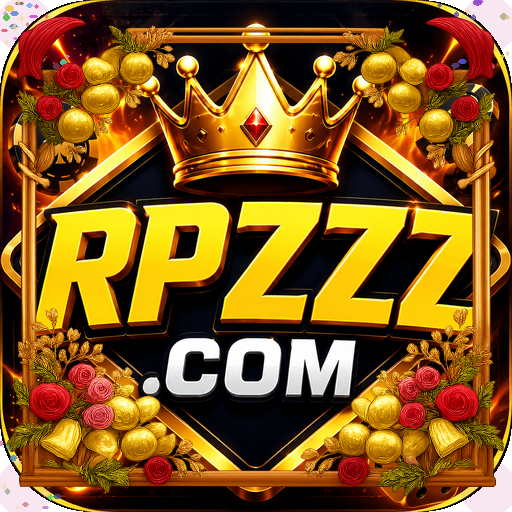 rpzzz — galeri pratinjau - APK Resmi