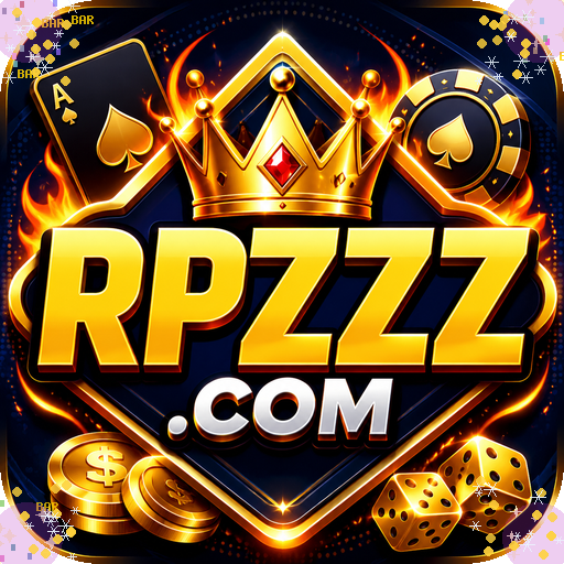 rpzzz — galeri pratinjau Resmi APK